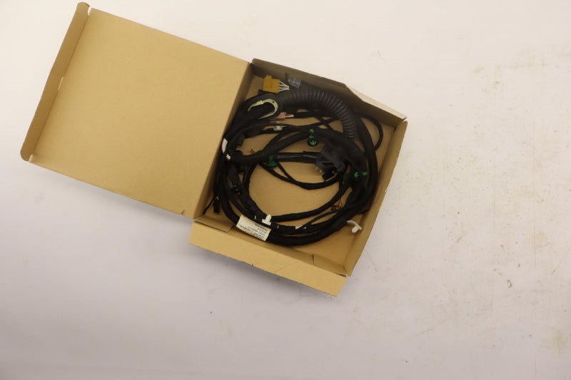 a0716bd51e61a8c711dcc5ea140176b7