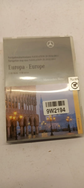80603bf804a00ac5f6e4b31e9e7b8517