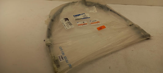 a346719822fbdaa2a8ec8763dc679969
