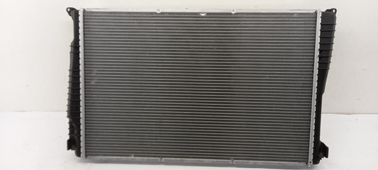 22d6d76ba2113c135f6fb0bfc2ab01a0
