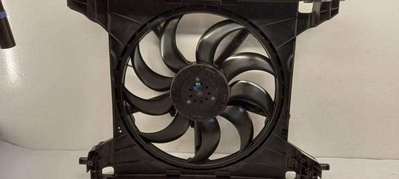 12c22359541c8c39e6019679c16ea643
