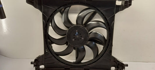 12c22359541c8c39e6019679c16ea643