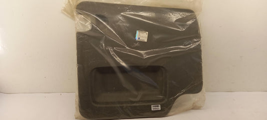 67f6f6284335c4a7ca7b923e8210ed3d