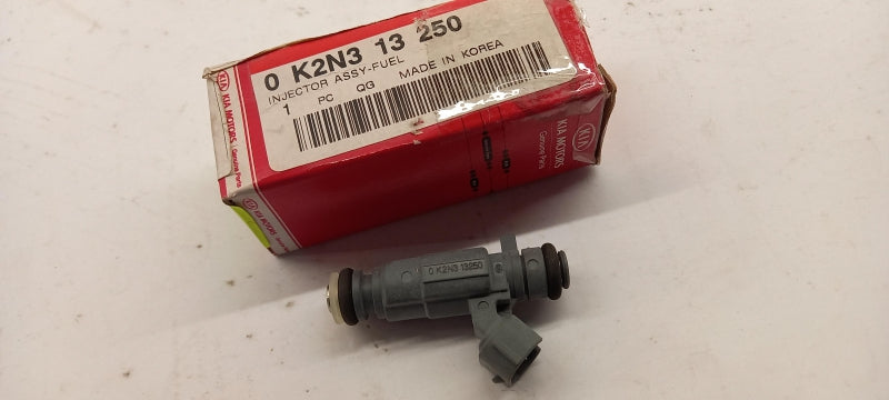 74bec1dc6d88549edc9495b40cb3ae04
