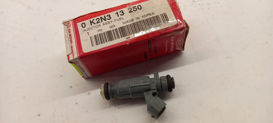 74bec1dc6d88549edc9495b40cb3ae04