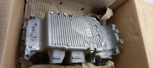 d2d98b1fcaba46257863c307176b666e