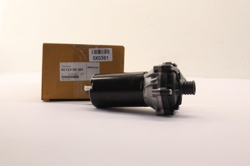 c4058bfcc1076ef5fb79687d976b0ab5