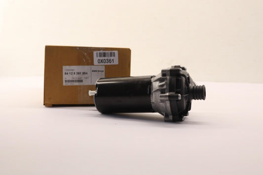 c4058bfcc1076ef5fb79687d976b0ab5