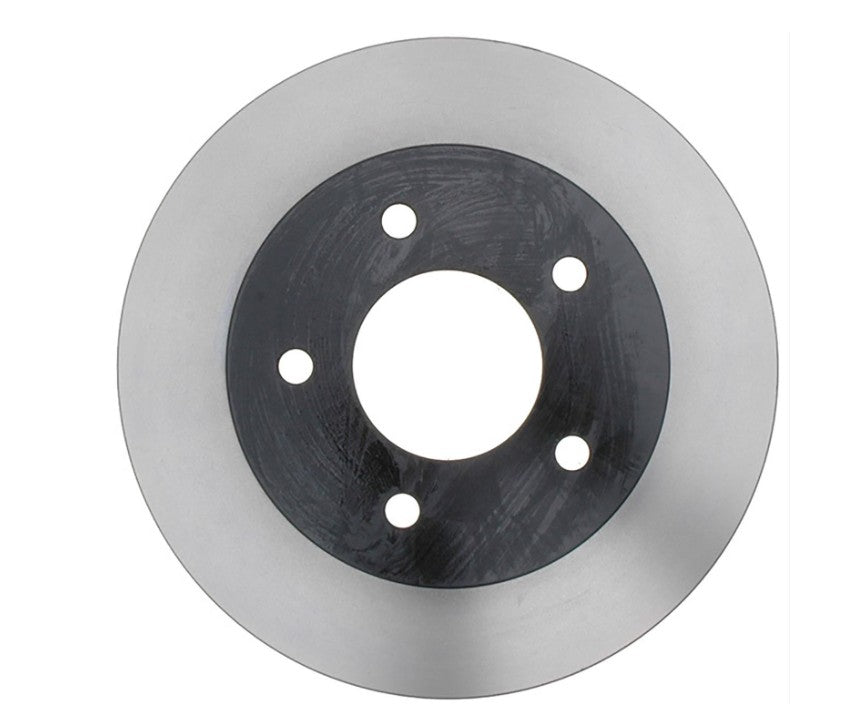 b3739a5bd7a20bf5e3e3c719816ebbca