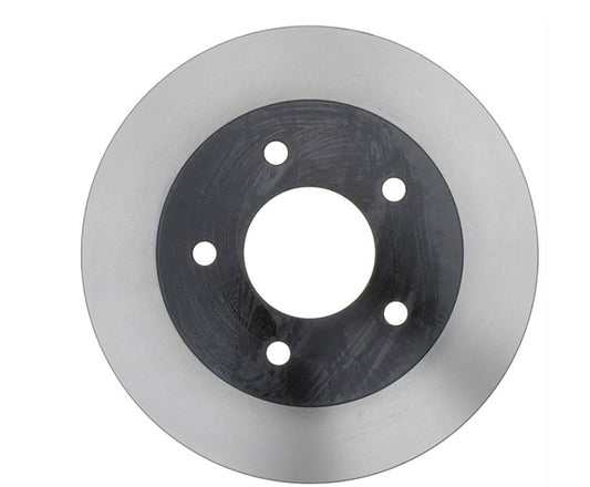 b3739a5bd7a20bf5e3e3c719816ebbca