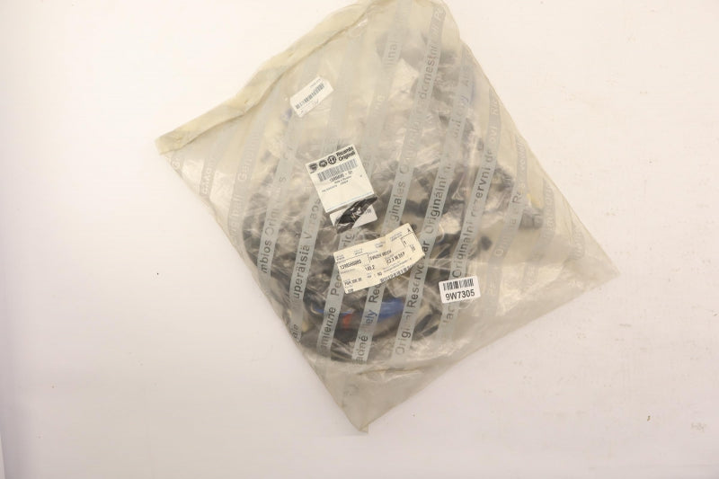 ec56df6ffd920e6f52b37bc8735a6c73