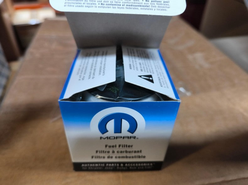 c6b9796845c962a5431ad077459ae582