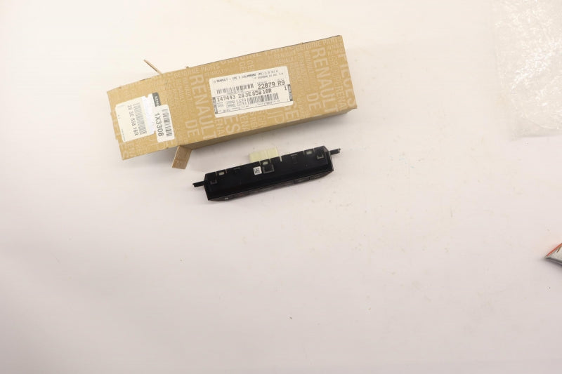 a6087ef4d3e7aee433a0c4dc7eb151f5