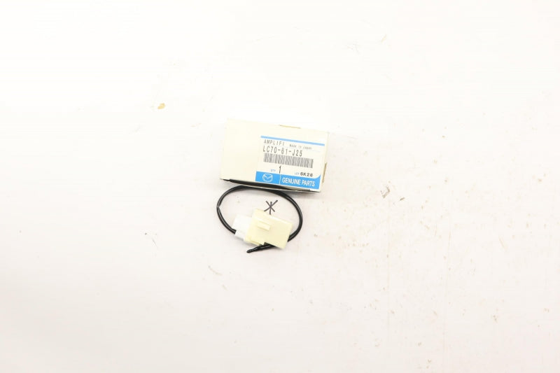 cb8bcbd86cad7108d1546973ef2f52f3