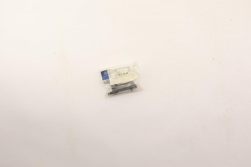 b4449e0b07d2ddc8786c7ec1e0ad9108