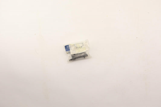 b4449e0b07d2ddc8786c7ec1e0ad9108