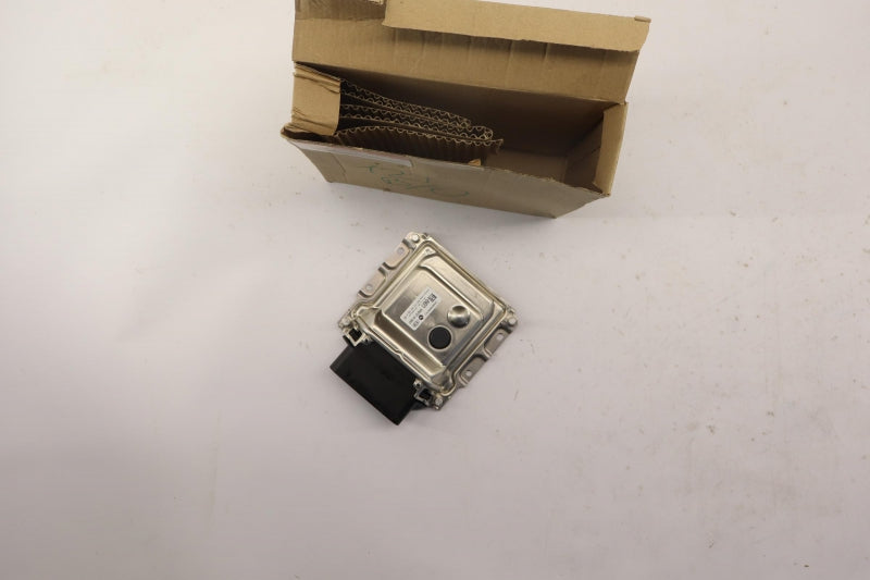 d981896bef2e462020f17618adaca1cd