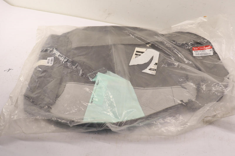 875fac85d1da6e2ac5761d90552ec796