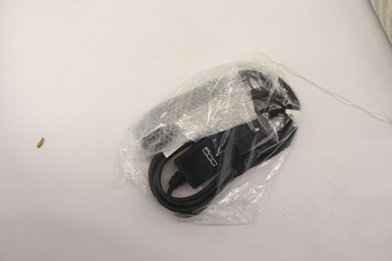 4cad8a2ad2f2153ebe2b5951619ce358