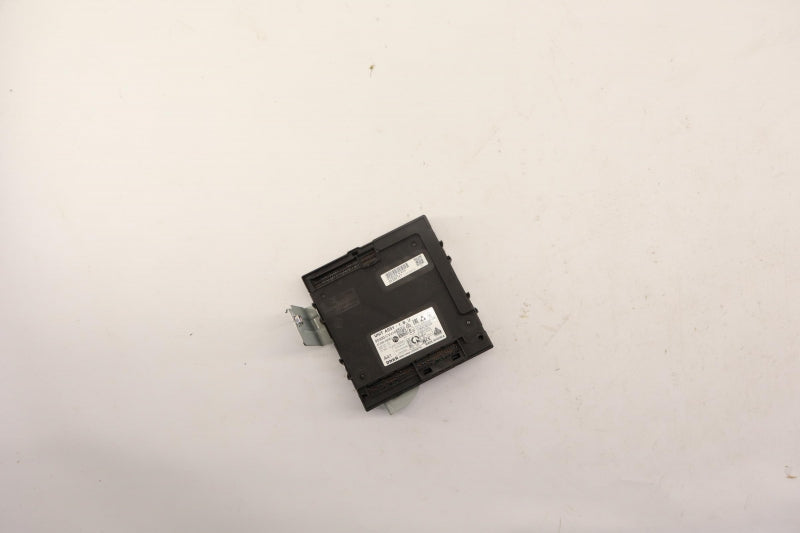 219b275244e297da64423701ab38aa8c