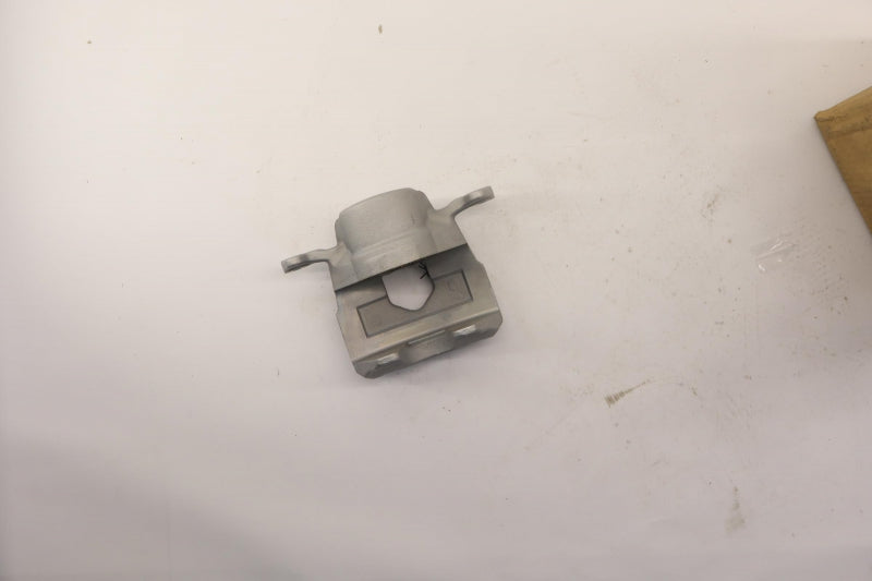 bee3dfe62a24fd3518675a50c3eb0f62