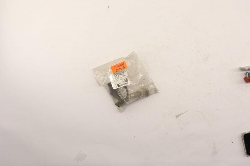 8a19985ae43dda018e1d2284f6ea8f8f