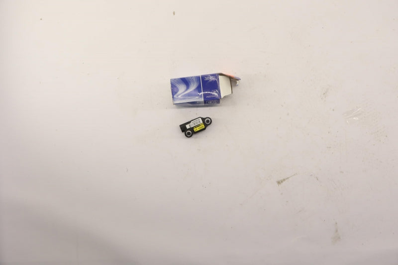 db7842b696aac6357dcc4f520b5371f8