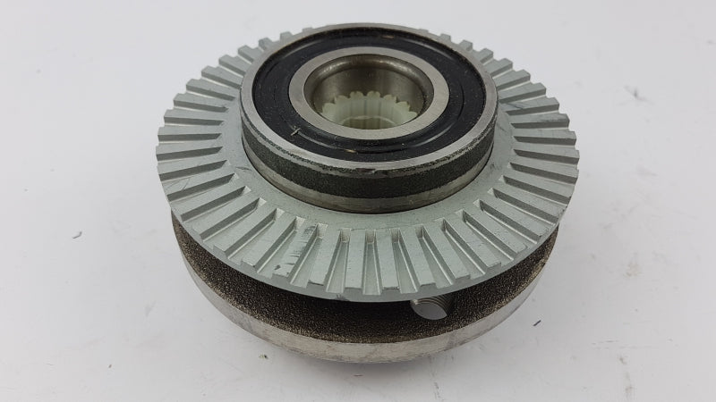 FIAT GROUP Wheel Hub 46425959