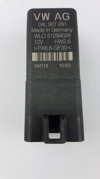 a1648d0398bf8d4de9edd81958e2d6a5
