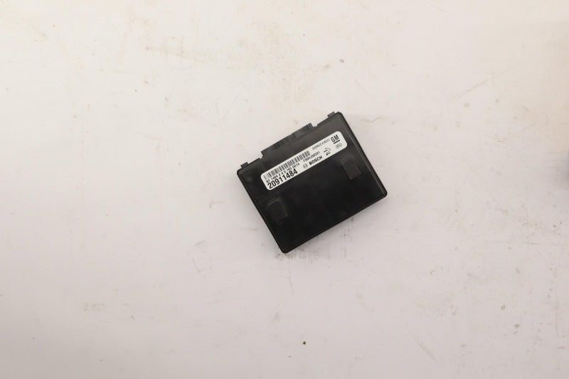 ed1cf7a96809959a35453e332095da7d