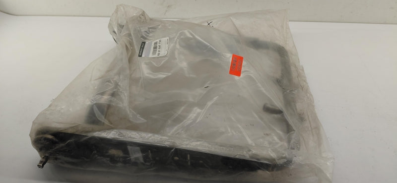 f4334cda4de7439abefe497e19320440