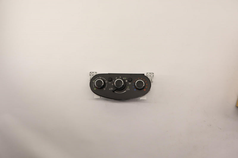 a74297becbf890acf20e2c4413b72041
