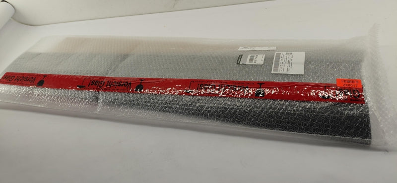 RENAULT Trim/Protective Strip, Door 808771493R