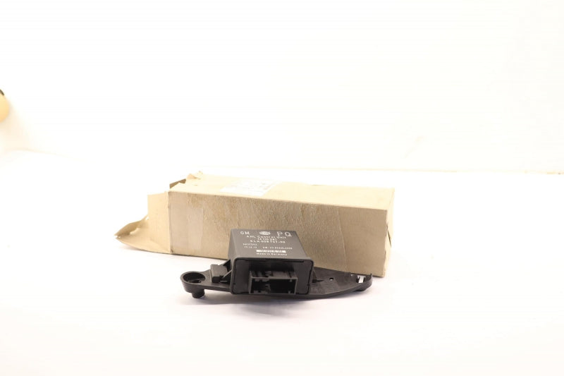 6404c428757ae8727db73131804e6926