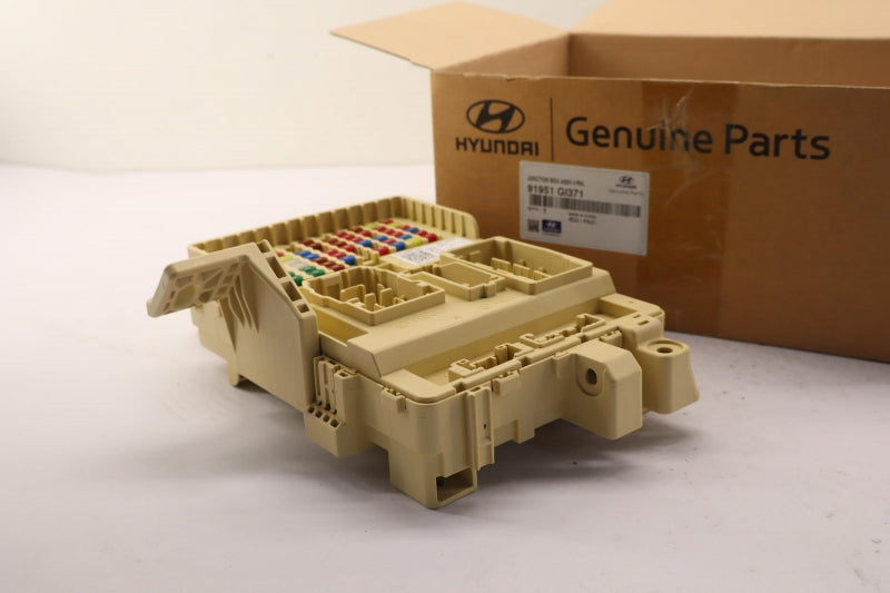 a33668221897b3aef66533d9e5857cc5