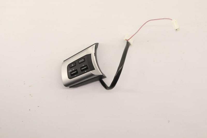 MAZDA Steering Wheel Switch N123664M0C