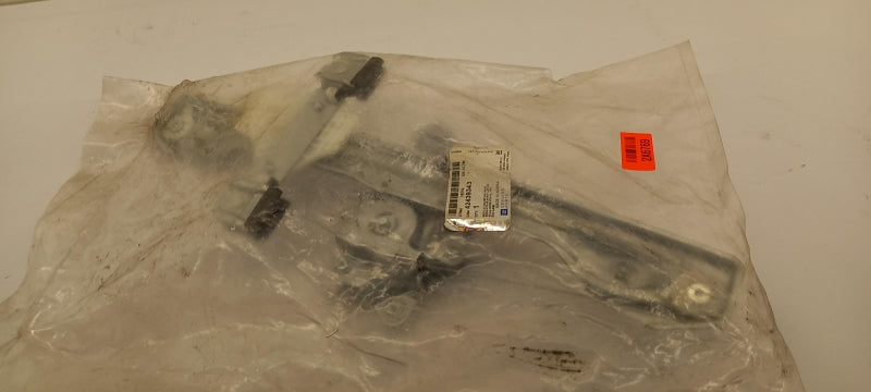OPEL Window Lift 42439343