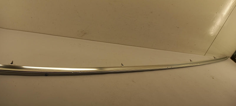 OPEL Guide Rail, Roof 13279343