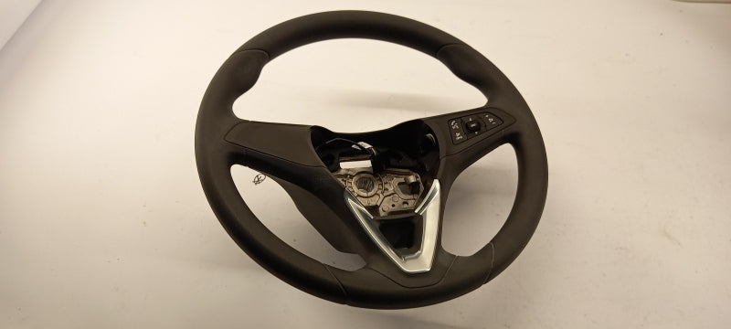 OPEL Steering Wheel 39035987