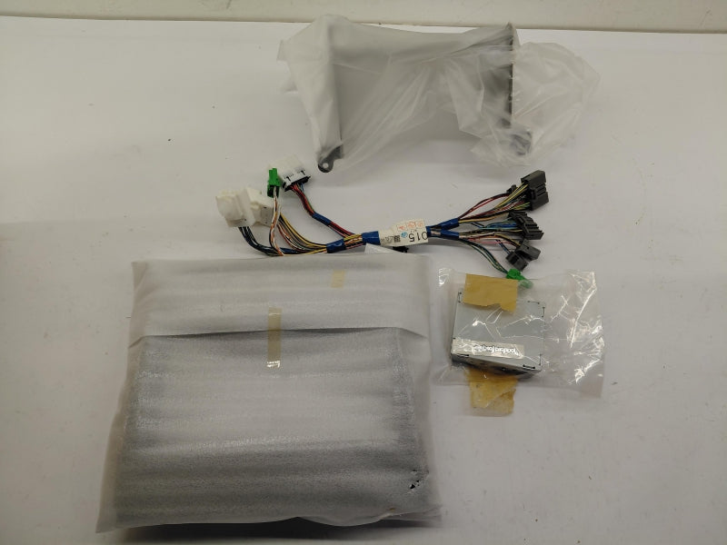 MITSUBISHI Switch MZ360161EX