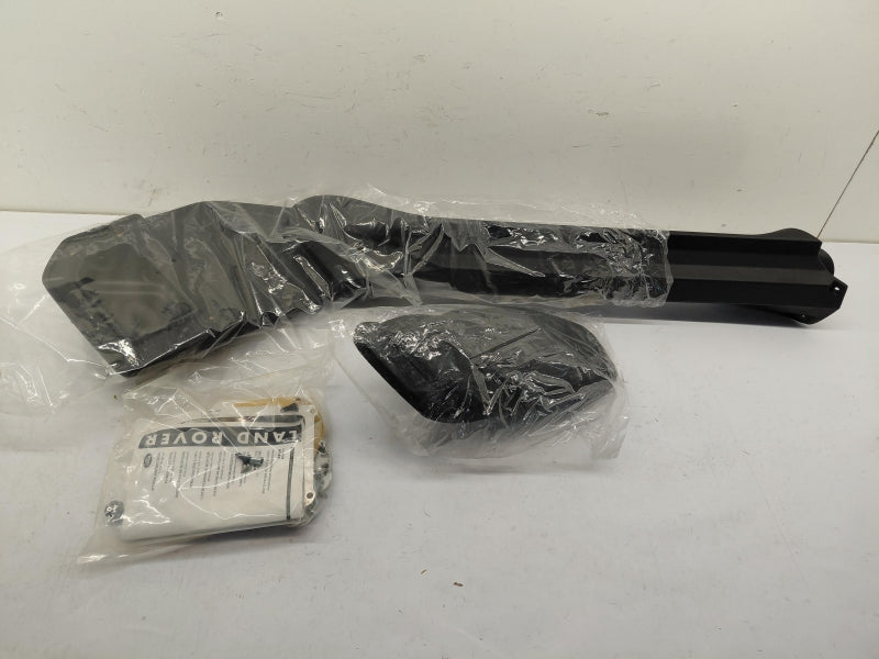 LAND ROVER Wind Deflector VPLAP0018