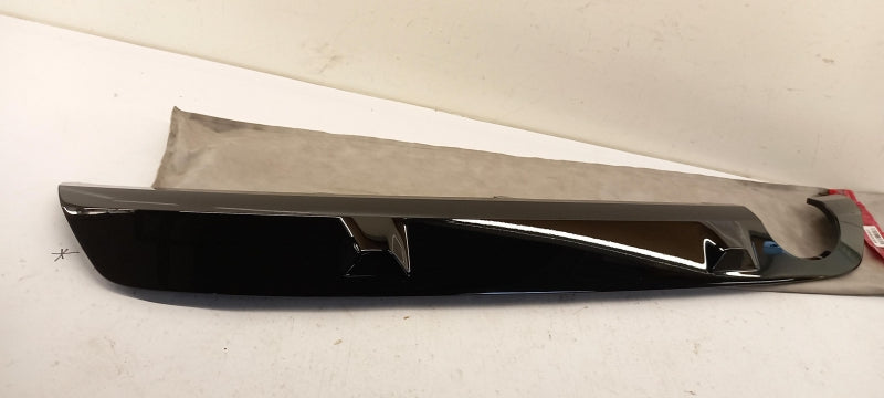 RENAULT Cover, Bumper 850187948R