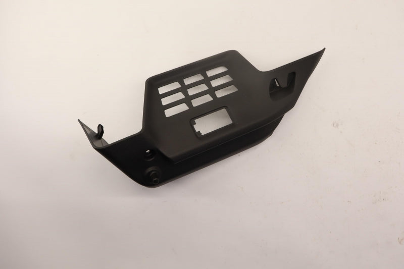 RENAULT Holding Bracket 799125069R