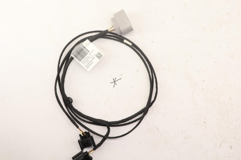 VAG Cable Harness 7LA971095D