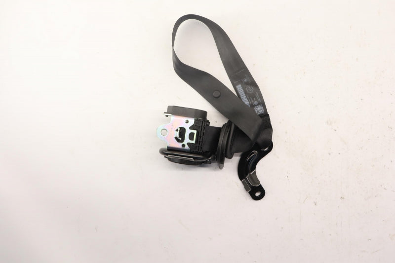 VAG Seat Belt 5M1857706DRAA