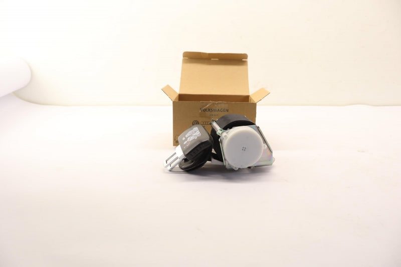 VAG Seat Belt 1T0857812DRAA