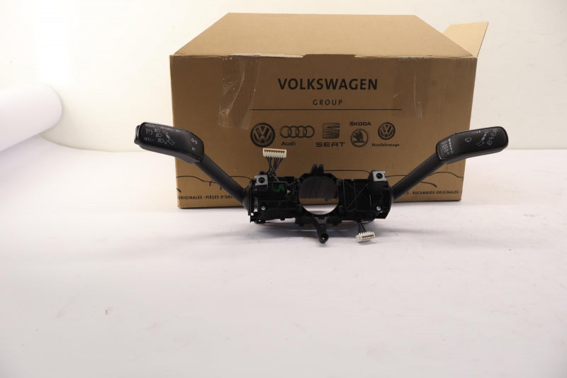 VAG Steering Column Switch 5Q0953502PIGI