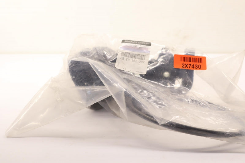 RENAULT Actuator 886918720R