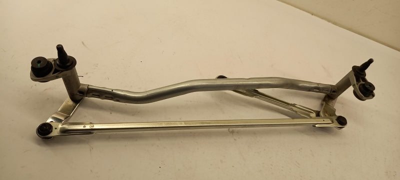 VAG Wiper Linkage 5C8955601A