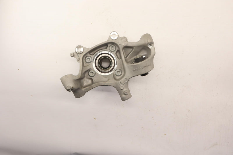VAG Steering Knuckle 8W0505431Q